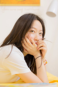 王忠诚