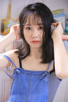 生化危机1